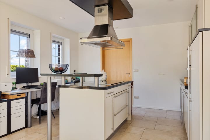 Photo 19 of Noordercolonie 40