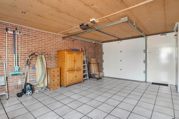 Foto 27 van Madeliefje 3