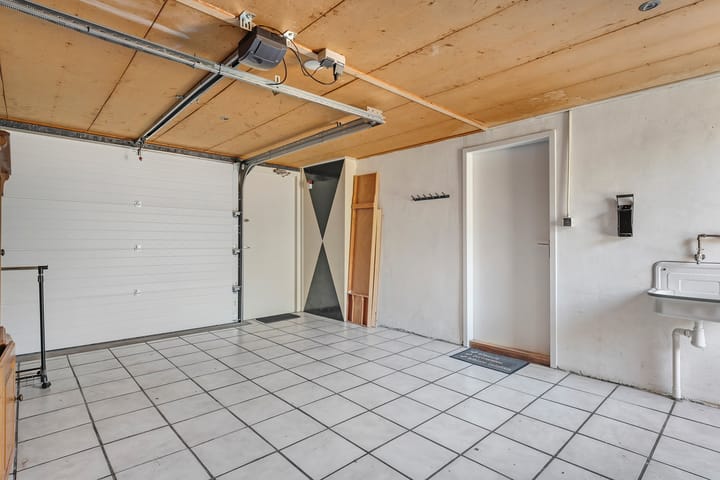 Foto 28 van Madeliefje 3