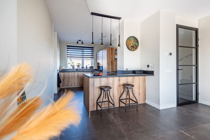 Foto 2 van Vormerij 11