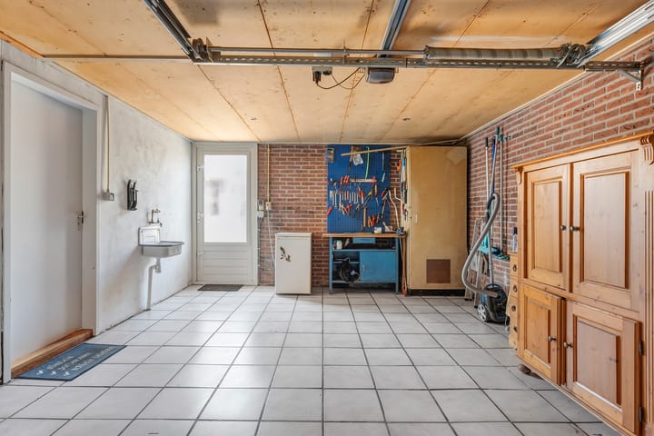 Foto 29 van Madeliefje 3