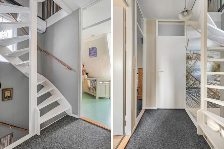 Foto 30 van Madeliefje 3