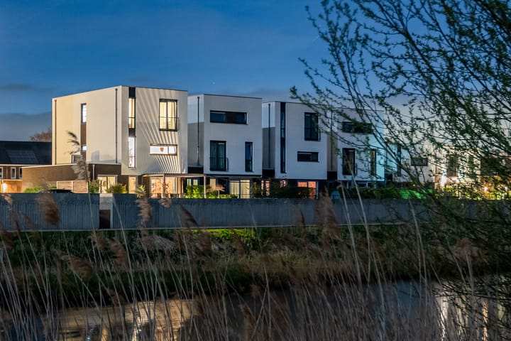 Foto 4 van Vormerij 11