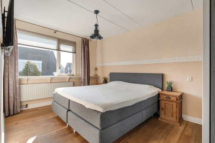 Foto 31 van Madeliefje 3