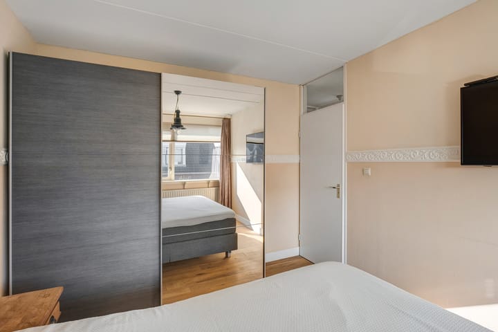 Foto 32 van Madeliefje 3