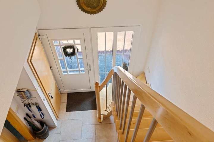 Photo 29 of Noordercolonie 40