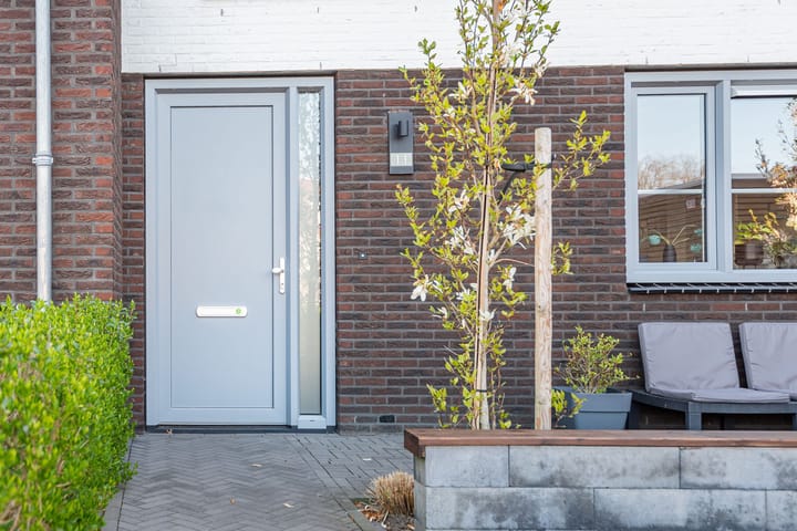 Foto 7 van Vormerij 11