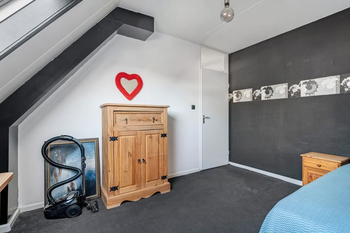 Foto 34 van Madeliefje 3