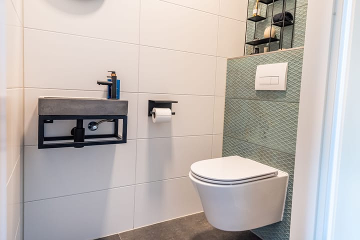 Foto 9 van Vormerij 11