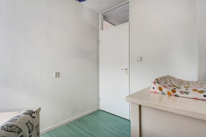 Foto 36 van Madeliefje 3