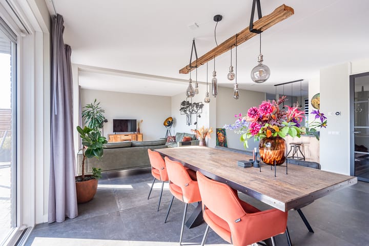 Foto 10 van Vormerij 11