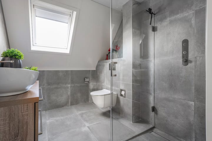 Foto 37 van Madeliefje 3