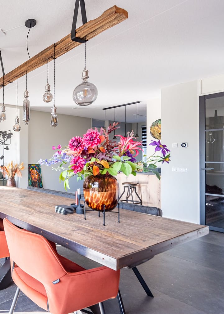 Foto 11 van Vormerij 11