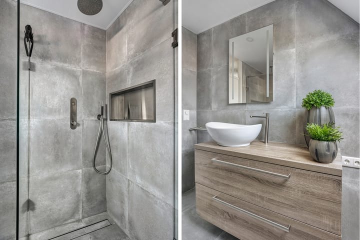 Foto 38 van Madeliefje 3