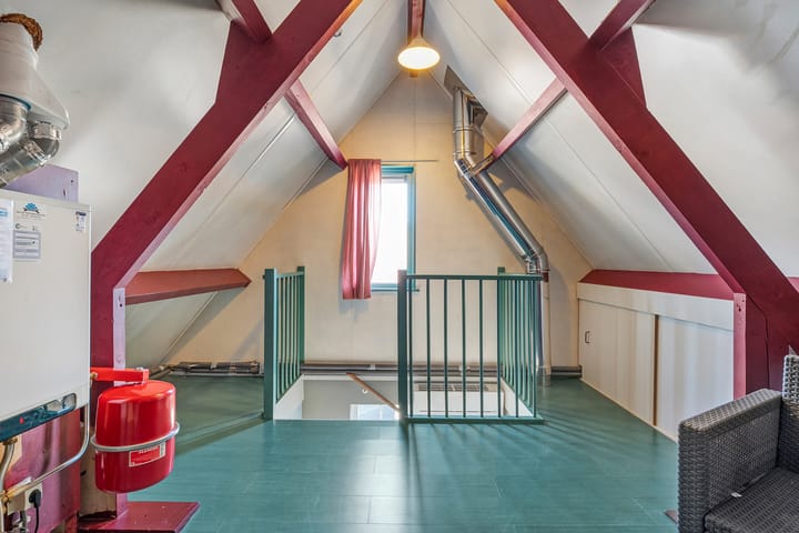 Foto 39 van Madeliefje 3