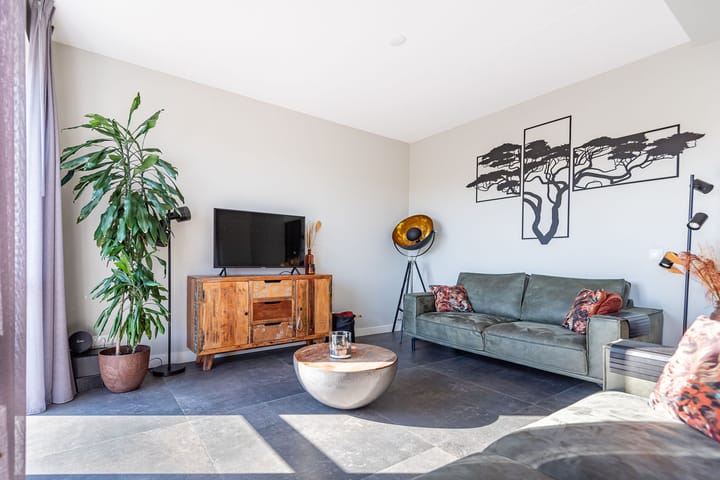 Foto 14 van Vormerij 11