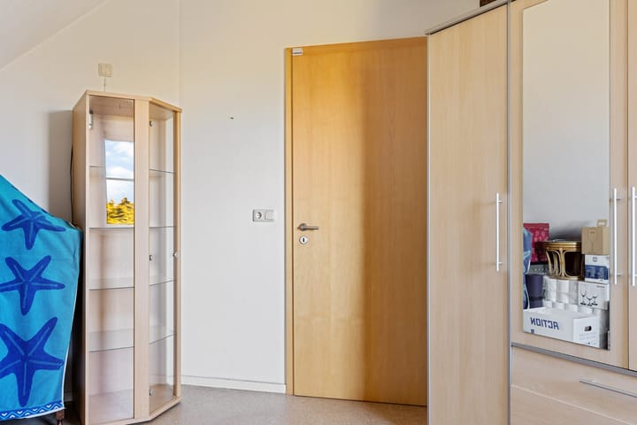 Photo 39 of Noordercolonie 40