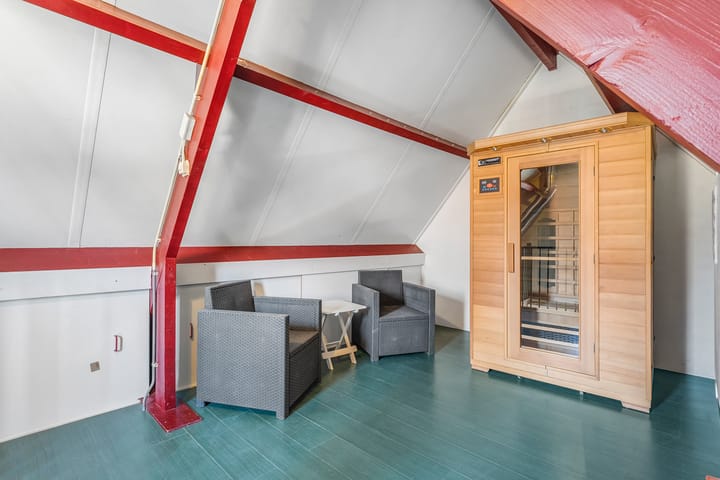 Foto 41 van Madeliefje 3