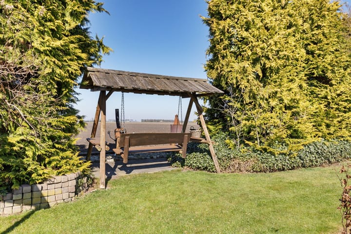 Photo 40 of Noordercolonie 40