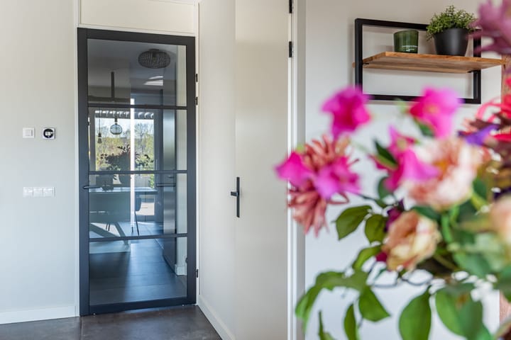 Foto 16 van Vormerij 11