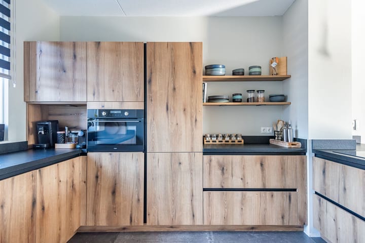 Foto 17 van Vormerij 11