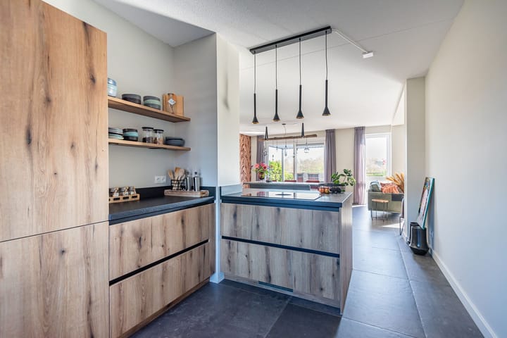 Foto 18 van Vormerij 11