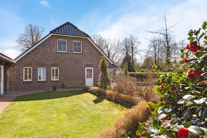 Photo 45 of Noordercolonie 40