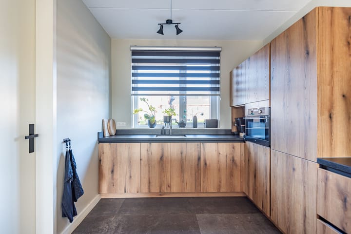 Foto 20 van Vormerij 11