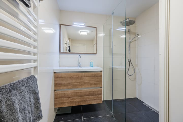 Foto 27 van Jan Muschlaan 180