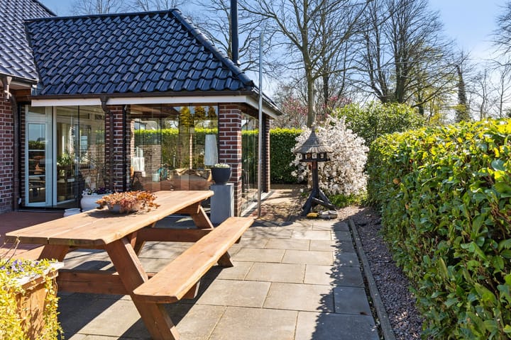 Photo 47 of Noordercolonie 40