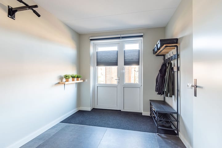 Foto 22 van Vormerij 11