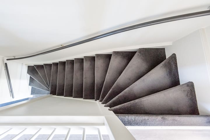 Foto 23 van Vormerij 11