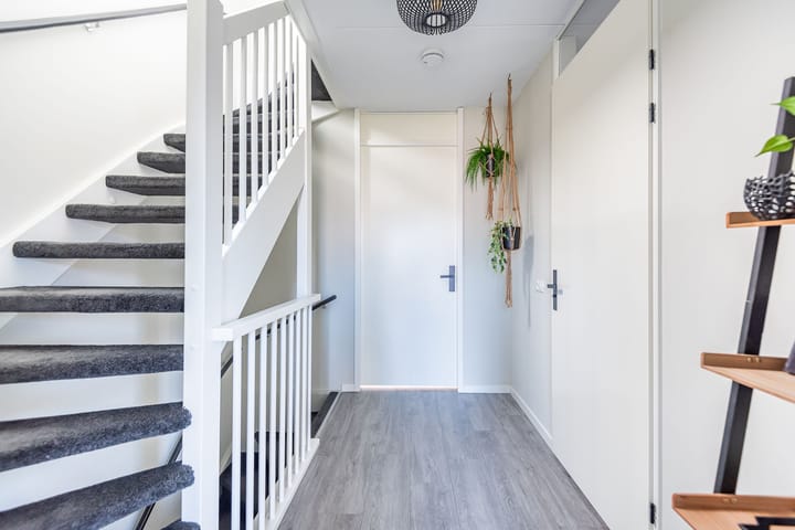 Foto 24 van Vormerij 11