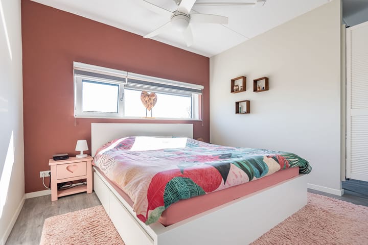 Foto 25 van Vormerij 11