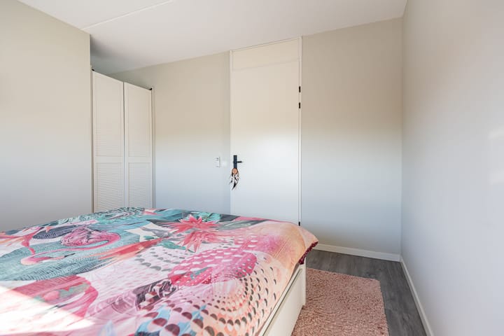 Foto 26 van Vormerij 11