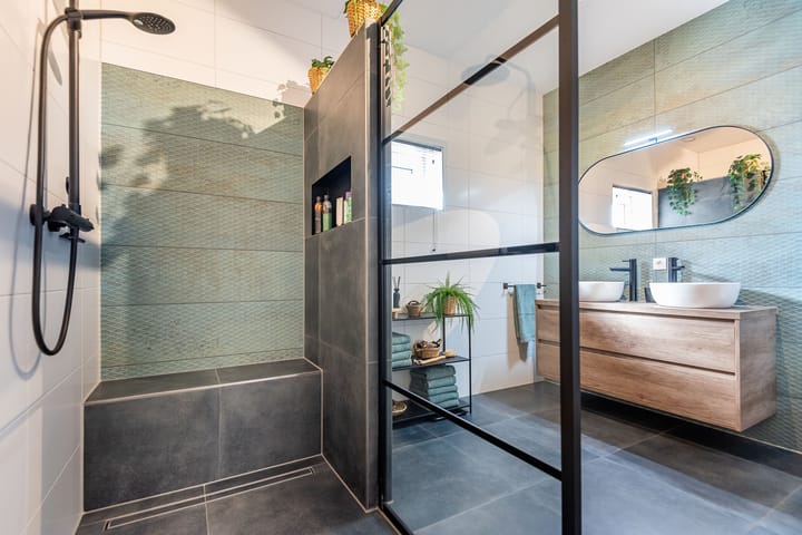 Foto 28 van Vormerij 11