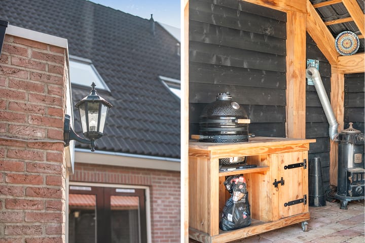 Foto 52 van Madeliefje 3