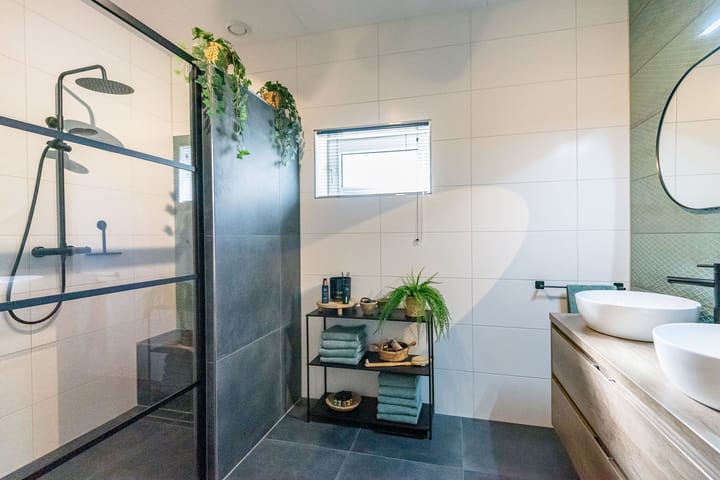 Foto 29 van Vormerij 11