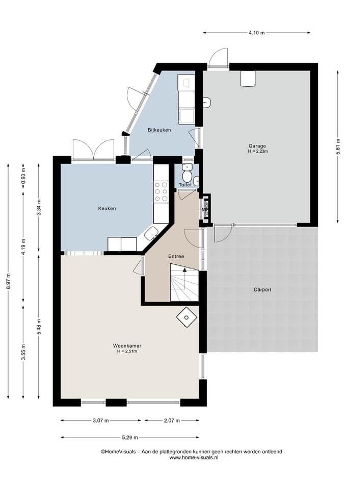 Foto 54 van Madeliefje 3