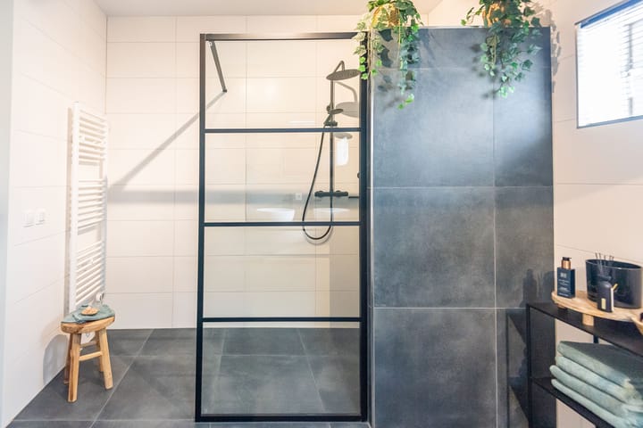 Foto 31 van Vormerij 11