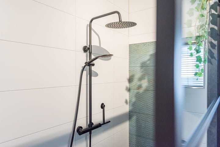 Foto 32 van Vormerij 11