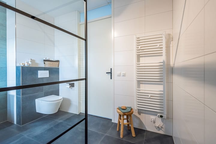 Foto 33 van Vormerij 11