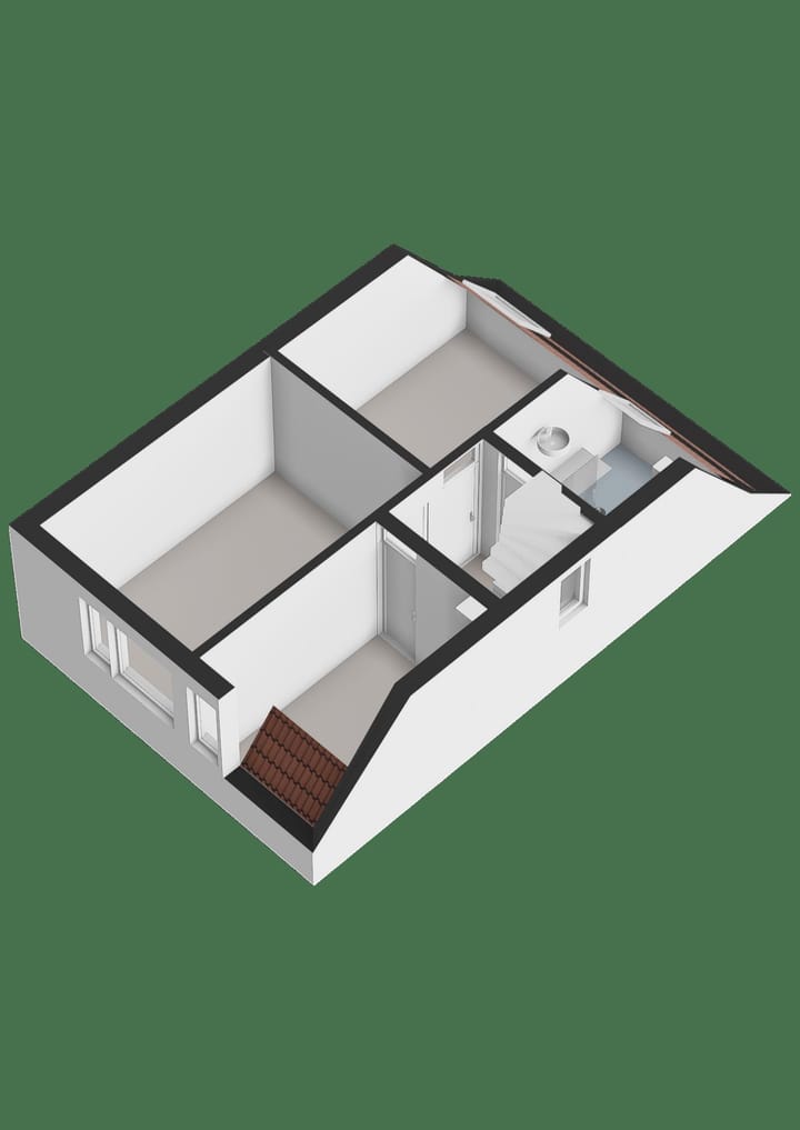 Foto 57 van Madeliefje 3