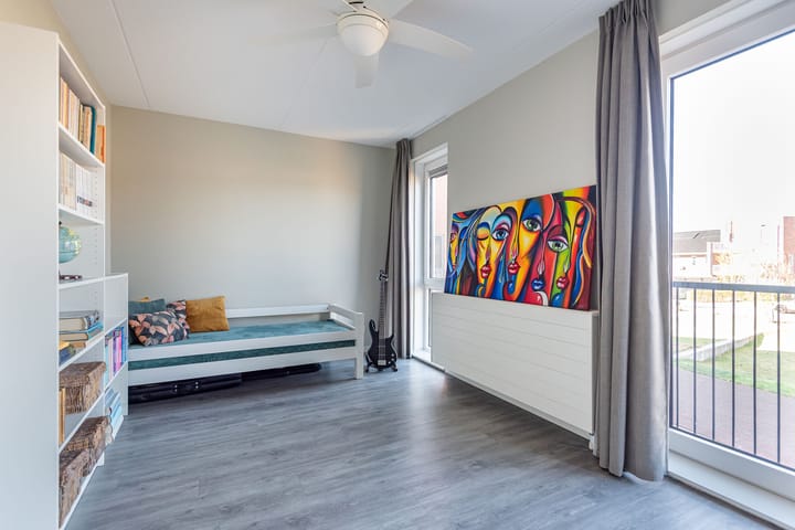 Foto 34 van Vormerij 11