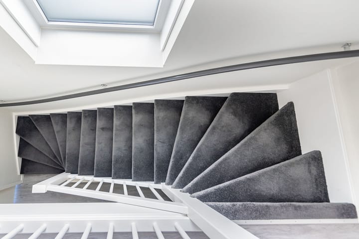 Foto 36 van Vormerij 11