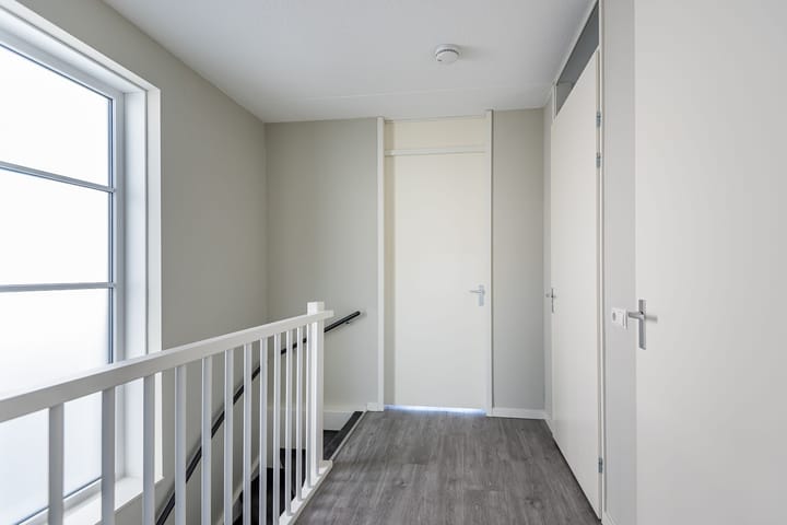 Foto 37 van Vormerij 11