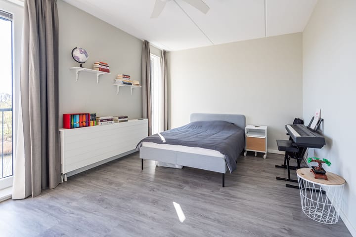 Foto 38 van Vormerij 11