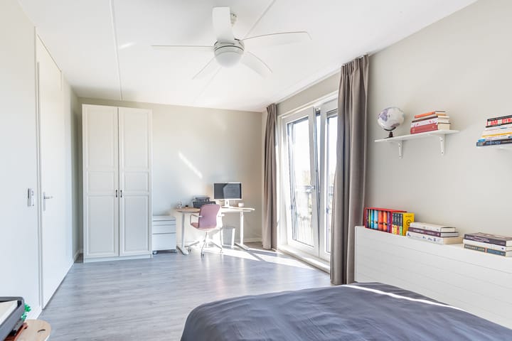 Foto 40 van Vormerij 11