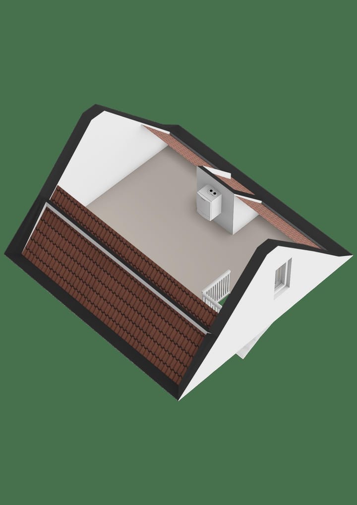 Foto 59 van Madeliefje 3