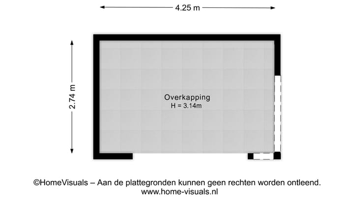 Foto 60 van Madeliefje 3